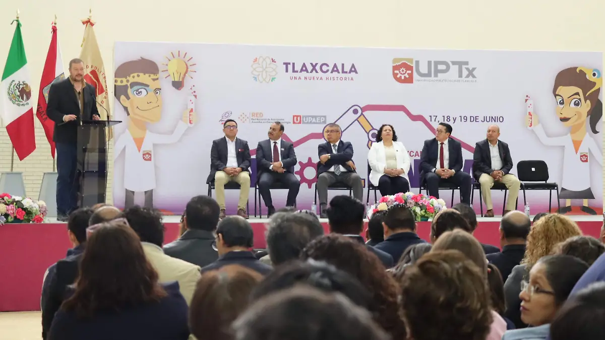 EXPOCIENCIAS (6)