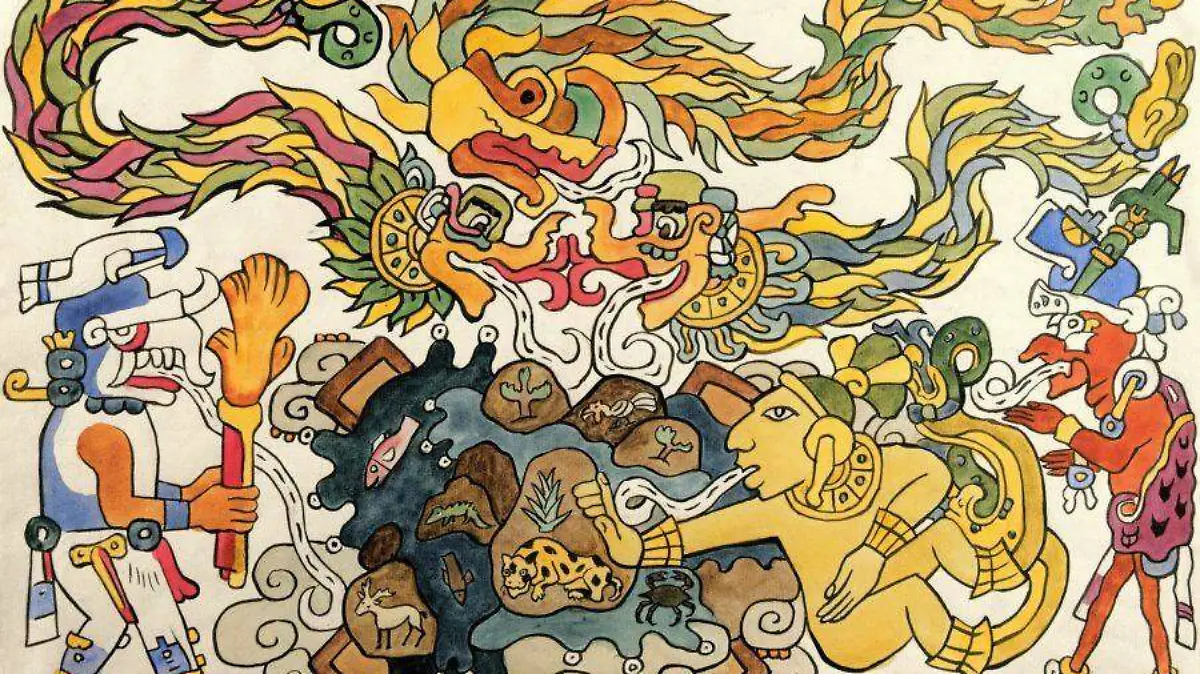 popol-vuh-e-900x591