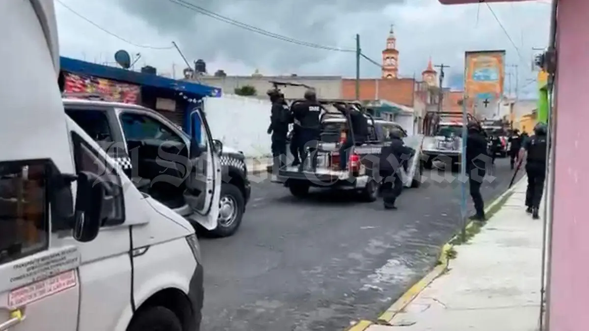 Rescate-presunto-ladrón-(2)