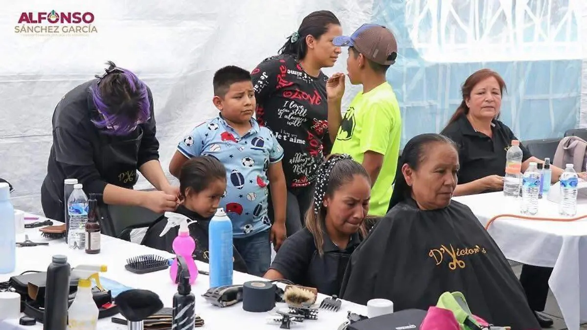 FERIA SALUD (1)