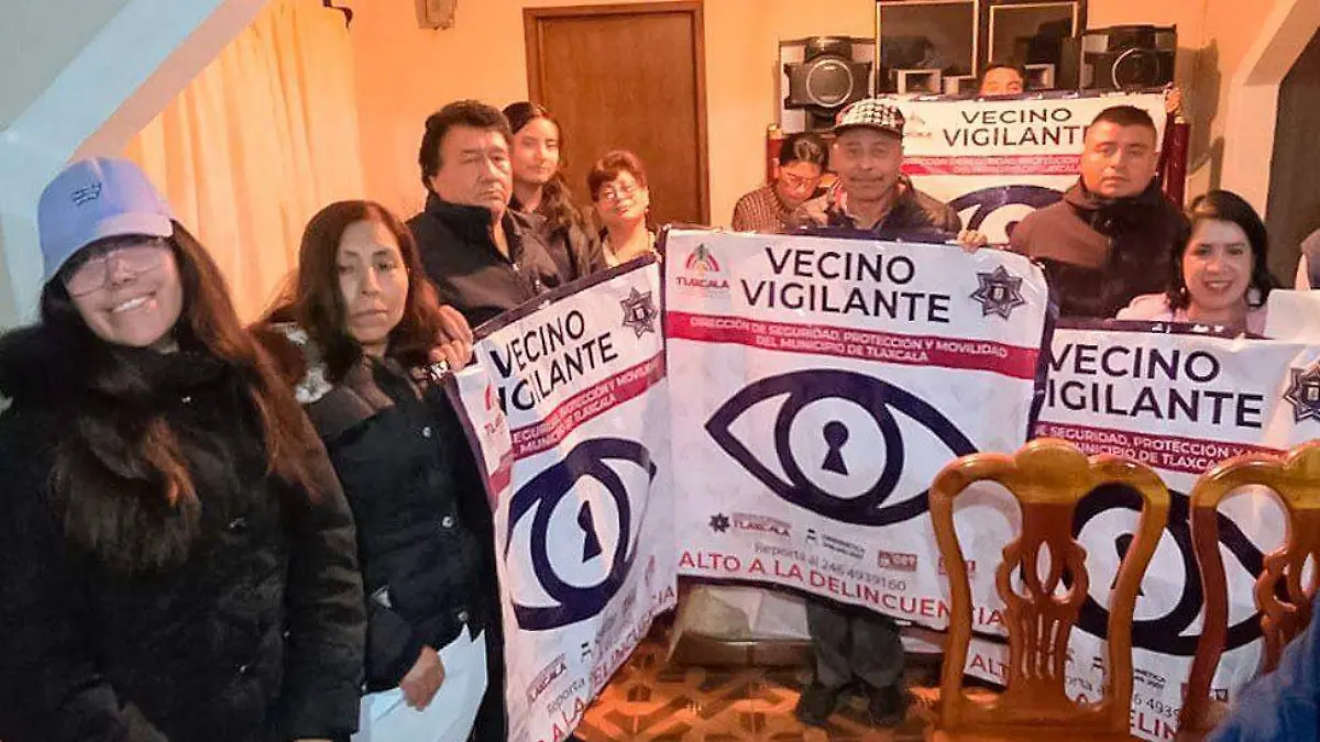 VECINOS-ESCUELAS (1)