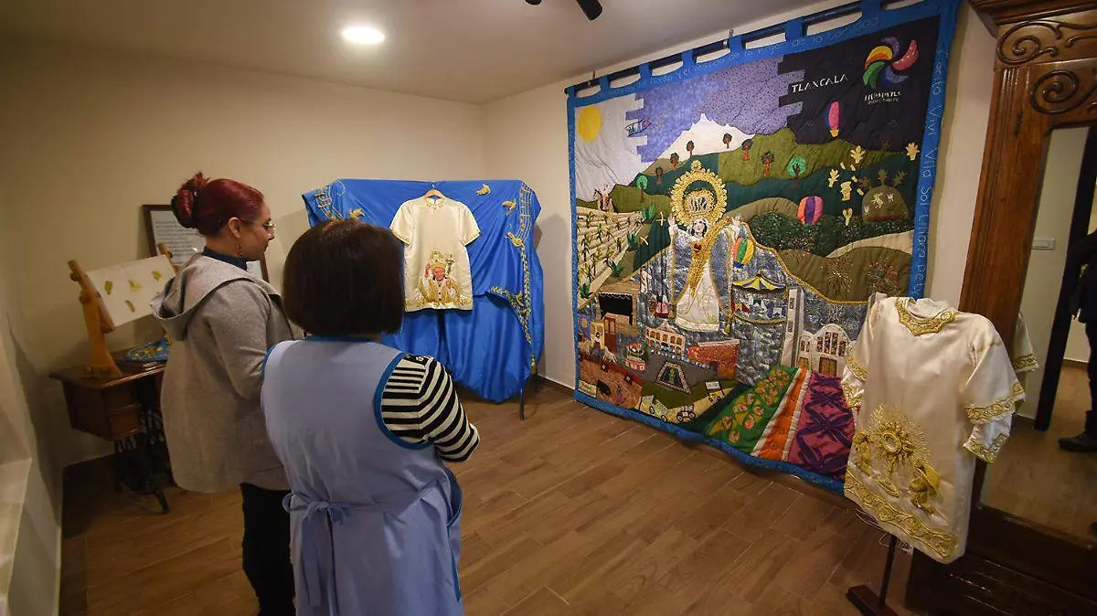 MUSEO CASA CARITO (1)