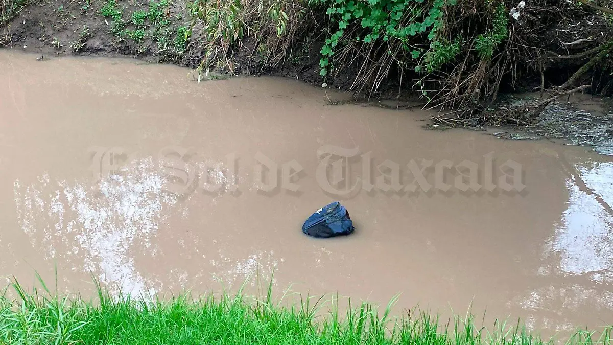 Hallan-cuerpo-sin-vida-en-el-interior-del-río-Zahuapan-3