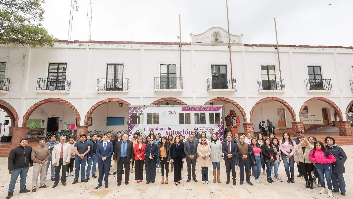 CEJAMOVIL Texoloc (1)