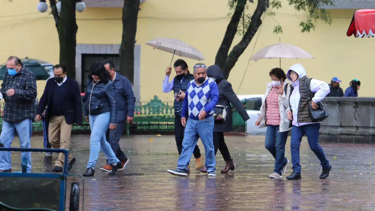 ENFERMEDADES LLUVIAS 1