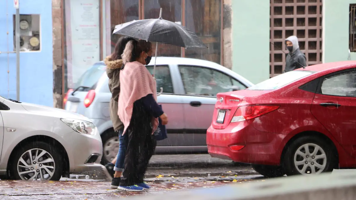 ENFERMEDADES LLUVIAS 3