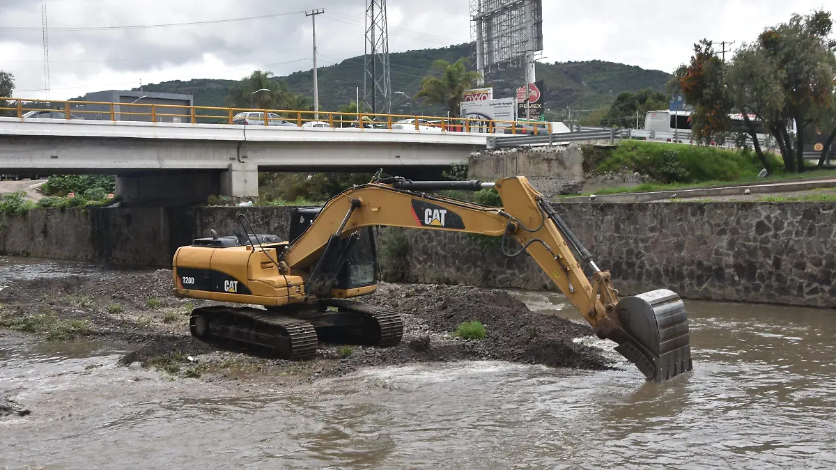 RÍO 1