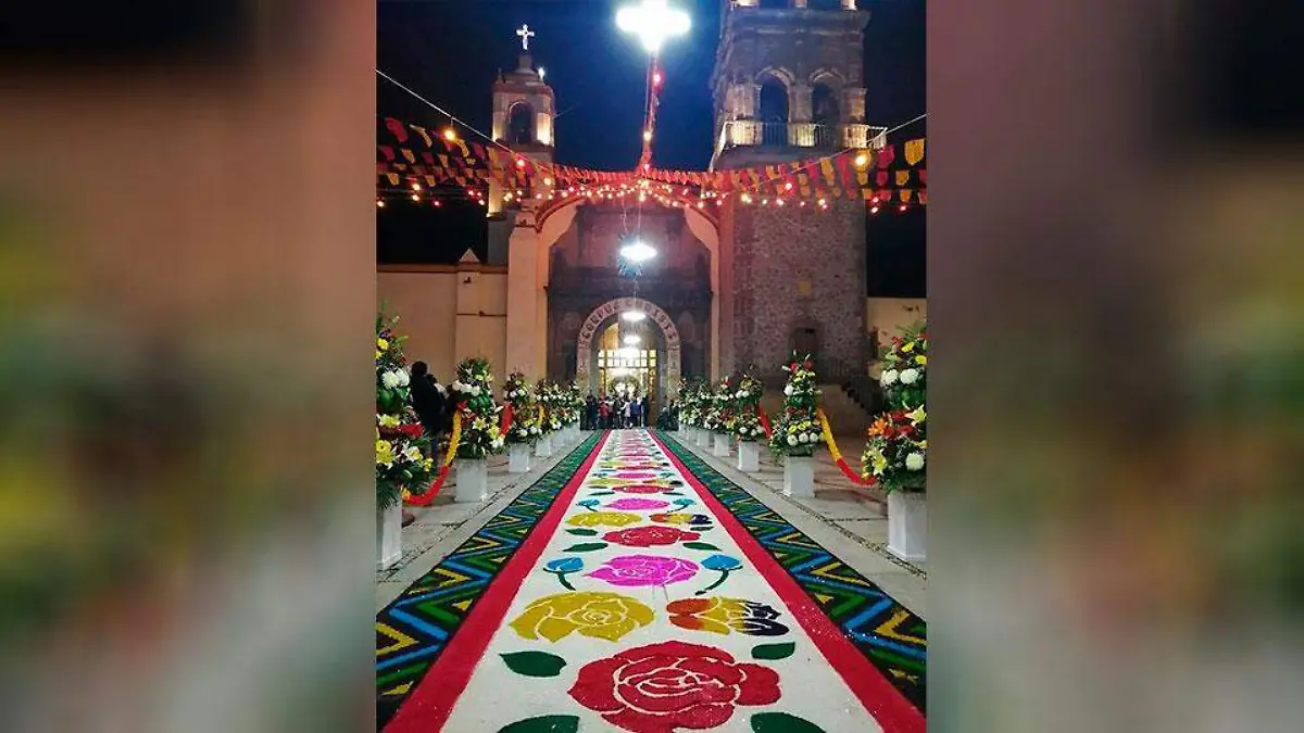 Noche-de-San-Juan
