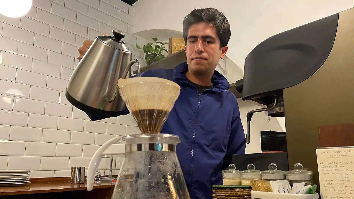 WhatsApp Image 2025-06-23 at 2.17.09 PM