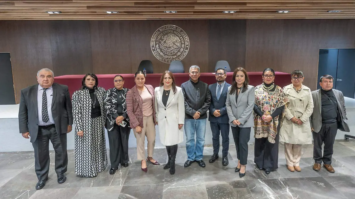 Capacitación servidores públicos (2)