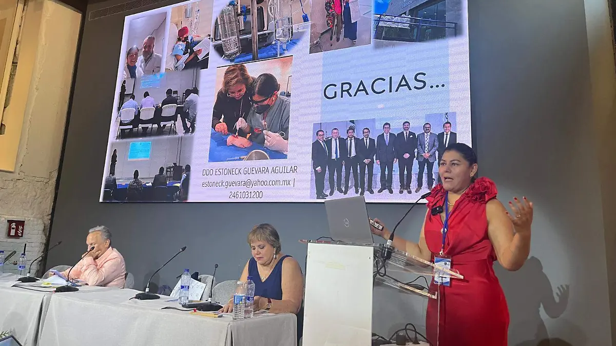 Reconocimiento especialista (5)