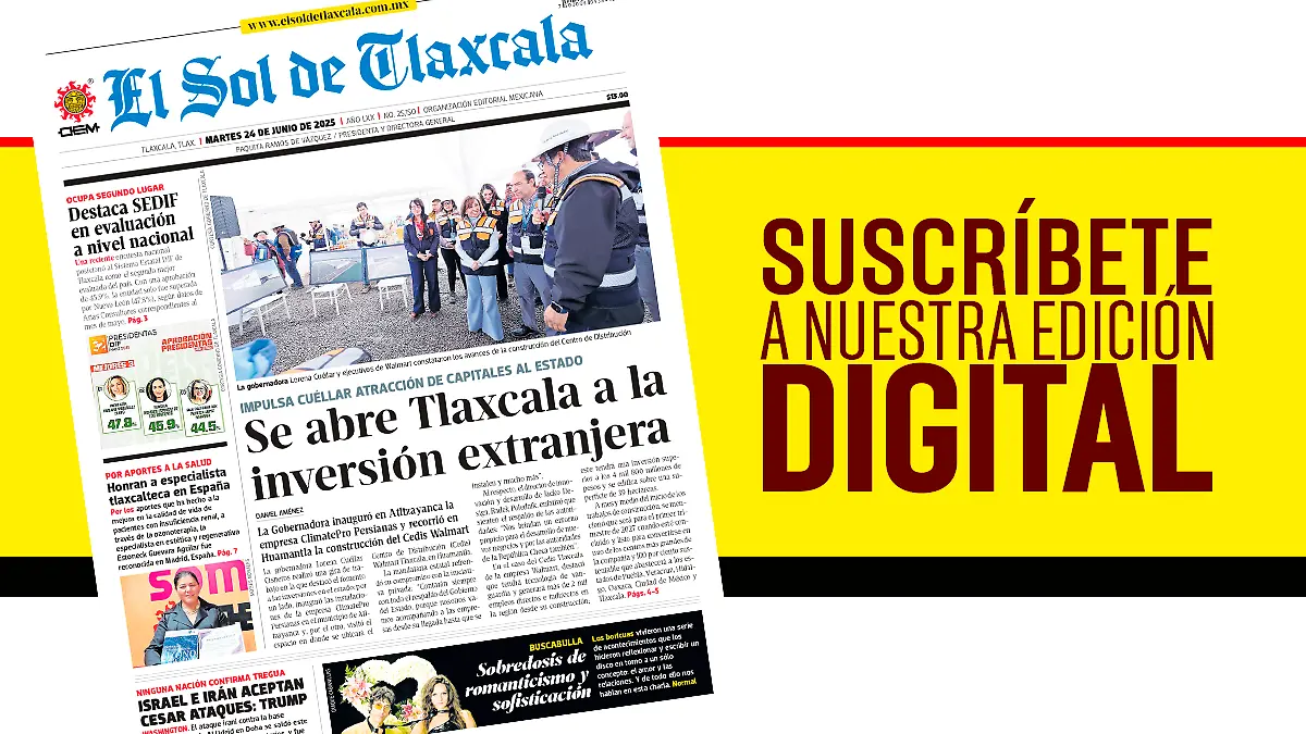 suscripcion_baner   24 de junio 2025-Recuperado 1