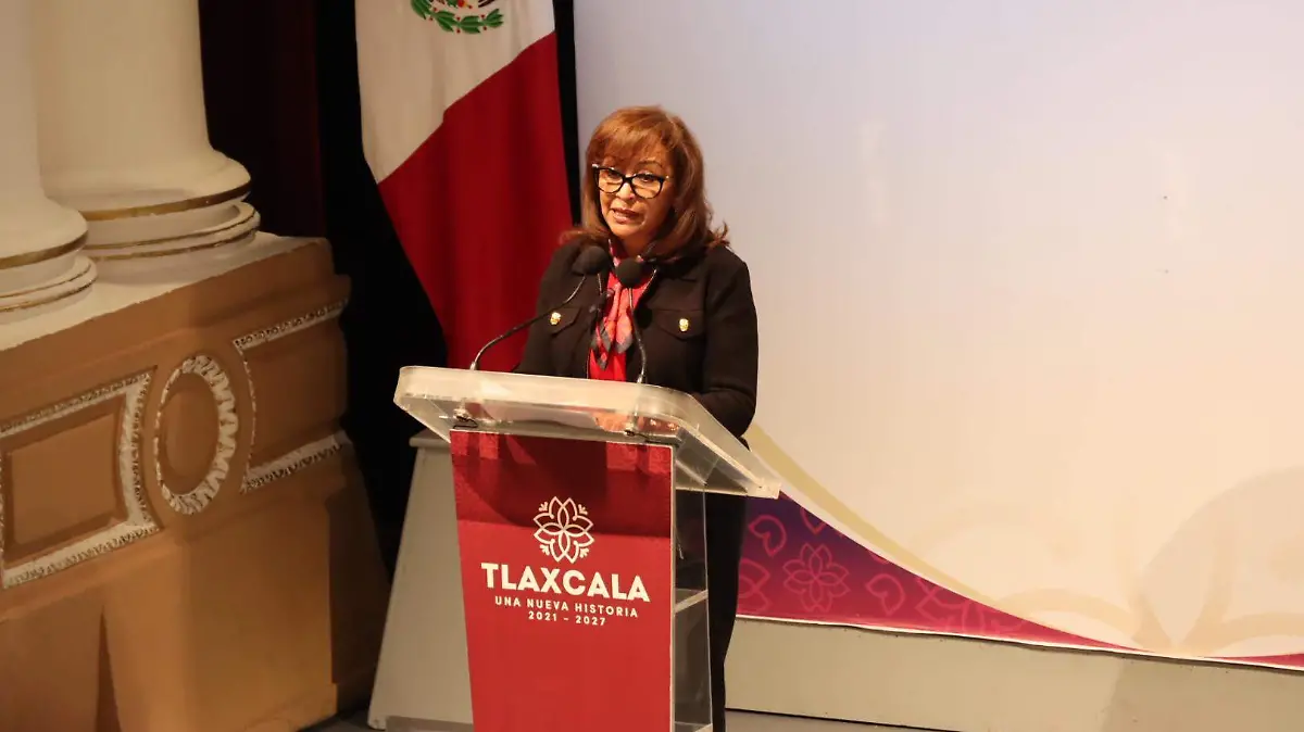 ABANDERAMIENTO JUEGOS ESCOLARES 4