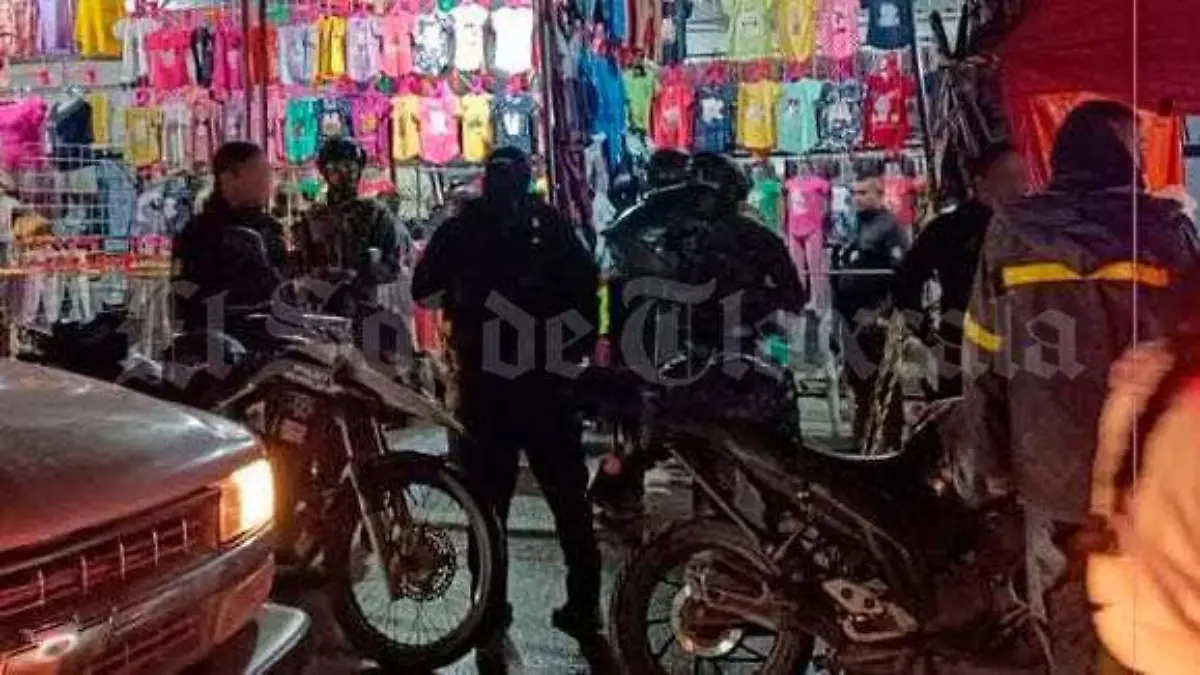Comerciante-asesinado-(2)