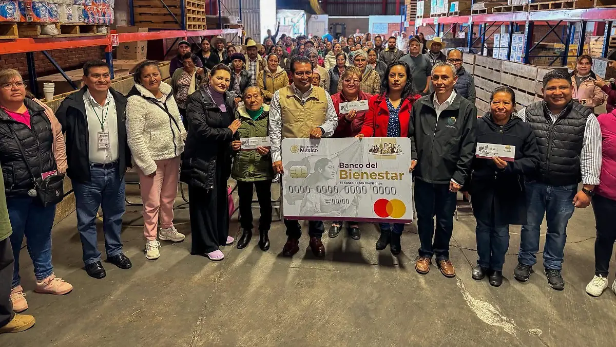 EBCHULA TU TIENDA TLAXCALA