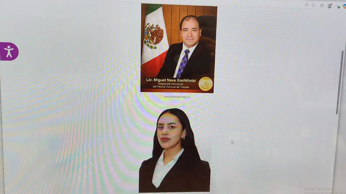 Dobletea funcionaria (1)