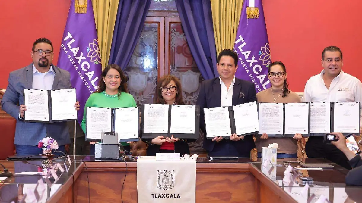 Actas de nacimiento adultos mayores (5)
