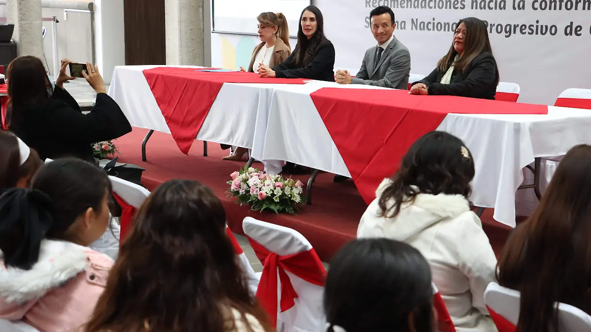 IMPARTEN TALLER 2