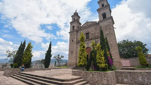 TLAXCO PUEBLO MAGICO 1