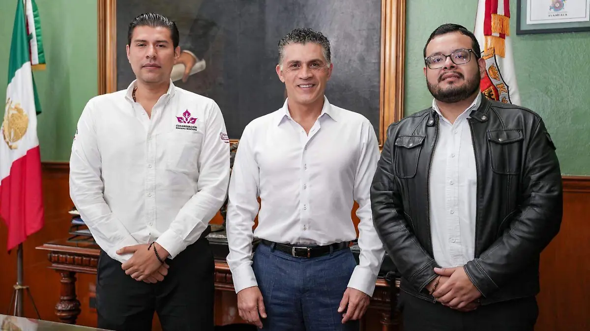 AYUNTAMIENTO REUNIONES (2)