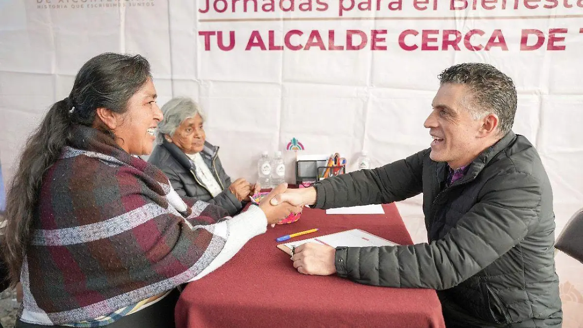 JORNADAS BIENESTAR CAPITAL 2