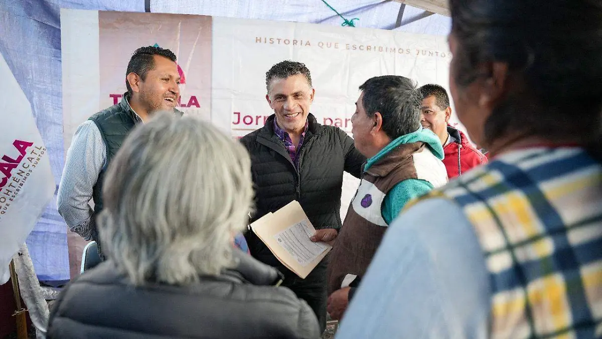 JORNADAS BIENESTAR CAPITAL 3