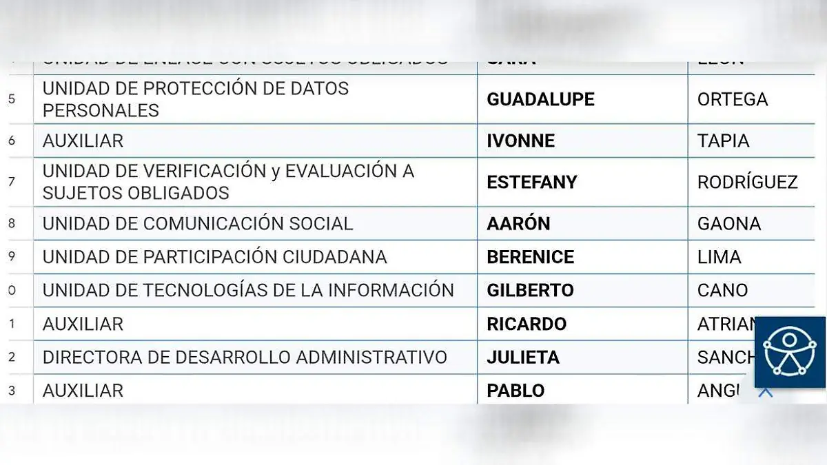 Dobletea-funcionaria-(2)