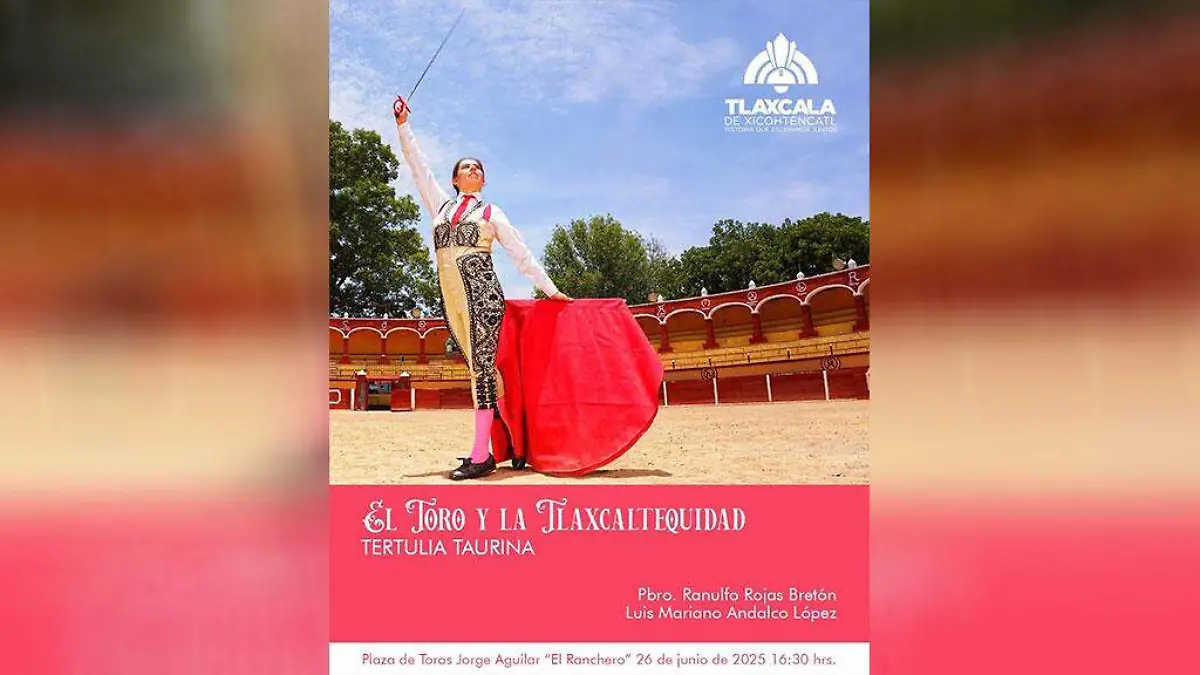 Actividades-culturales