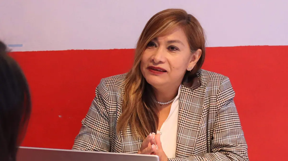 ROSARIO CASTELLANOS 3