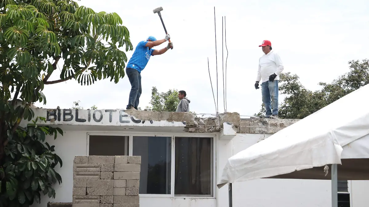 ROSARIO CASTELLANOS 6