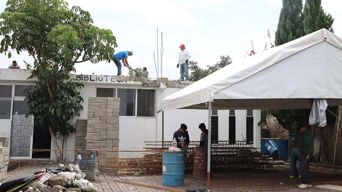 ROSARIO CASTELLANOS 8