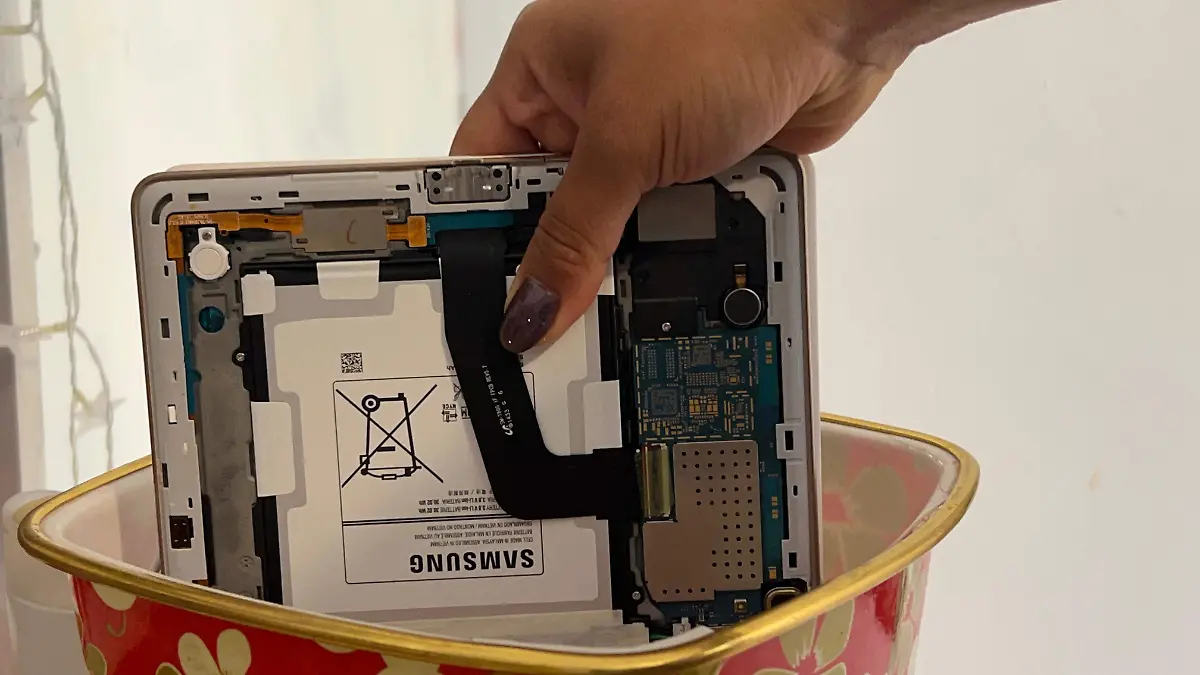 WhatsApp Image 2025-06-25 at 2.57.18 PM