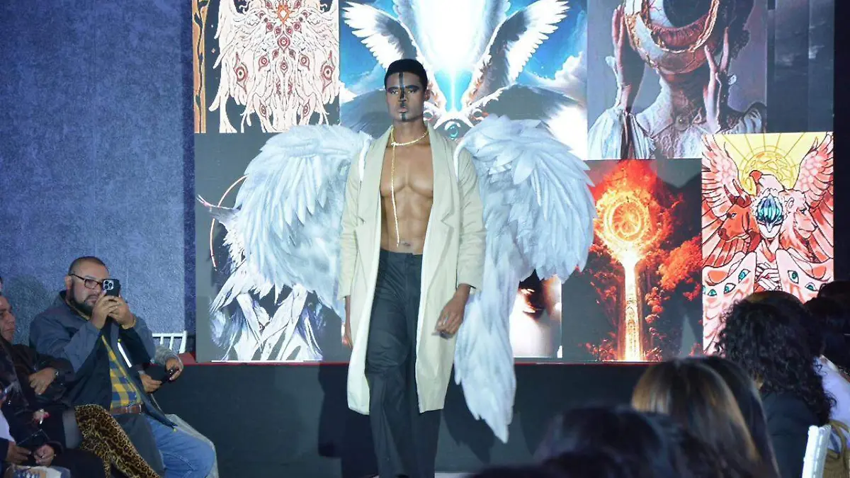 pasarela 1