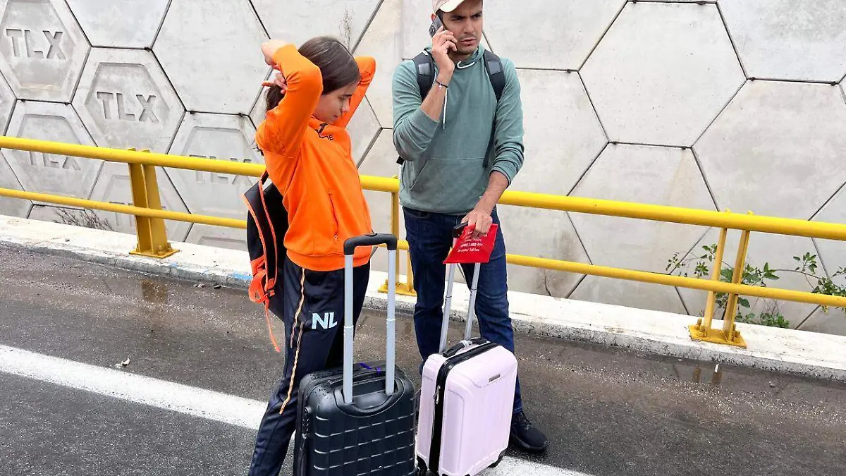 atleta accidentada  (4).