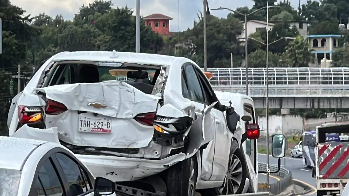 atleta accidentada  (1)