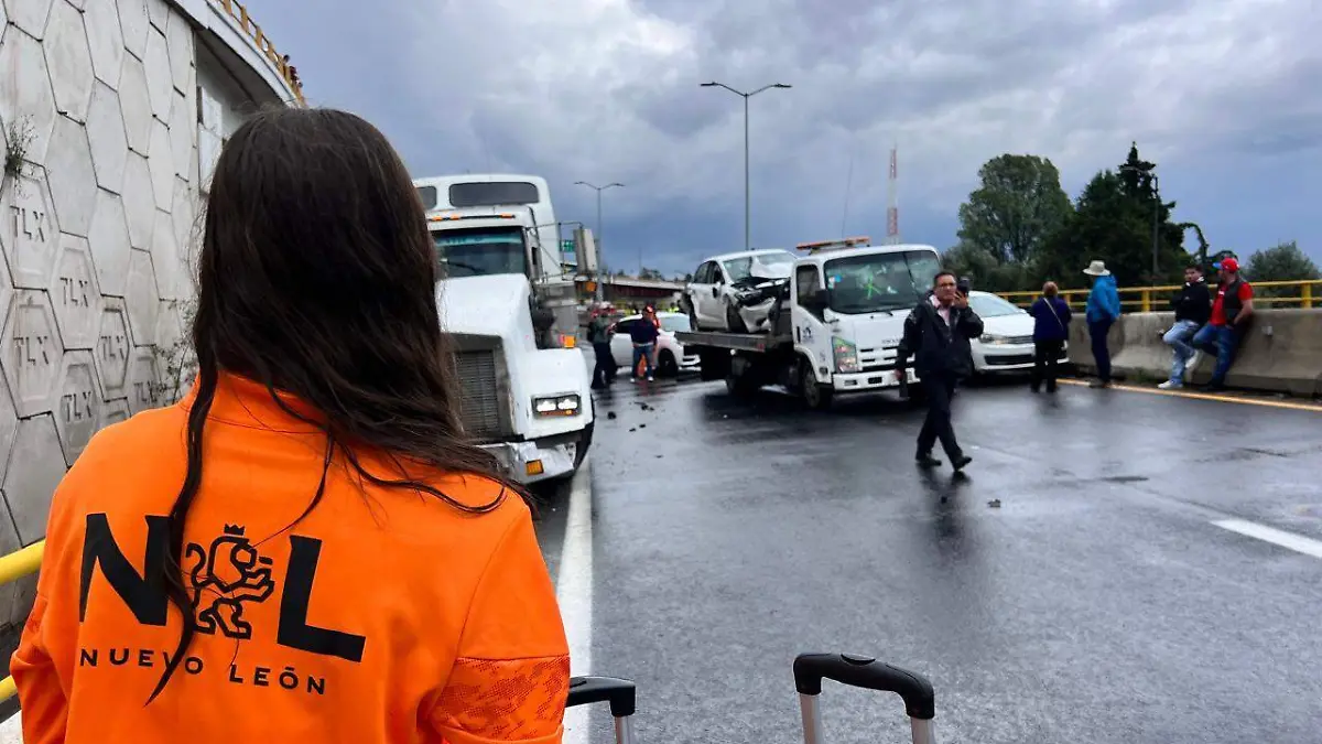 atleta accidentada  (3)