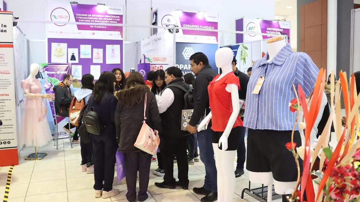 FORO PROVEEDURÍA 10