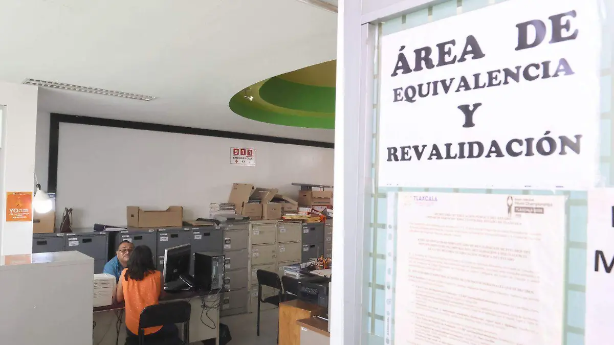 SEPE EDUCACIÓN A MIGRANTES