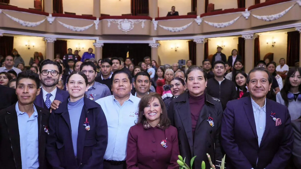 preio estatal artesanía (5)