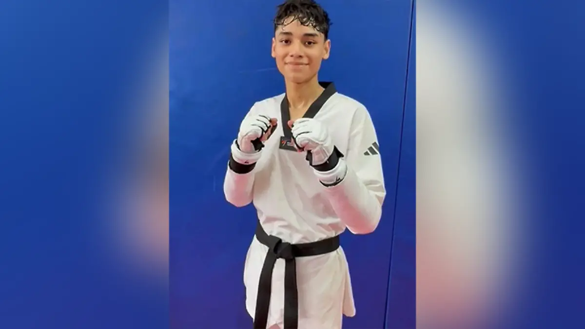 CARLOS MAURICIO 1.1