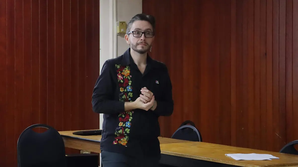 TALLER INCLUSIÓN CTBC 1