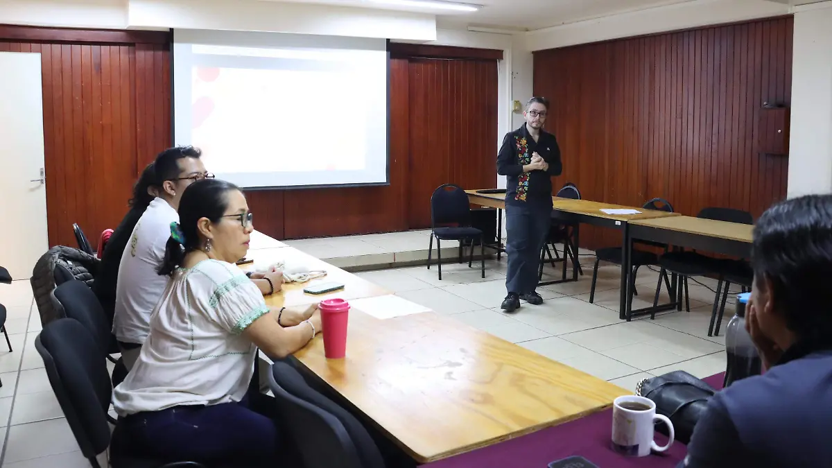 TALLER INCLUSIÓN CTBC 5