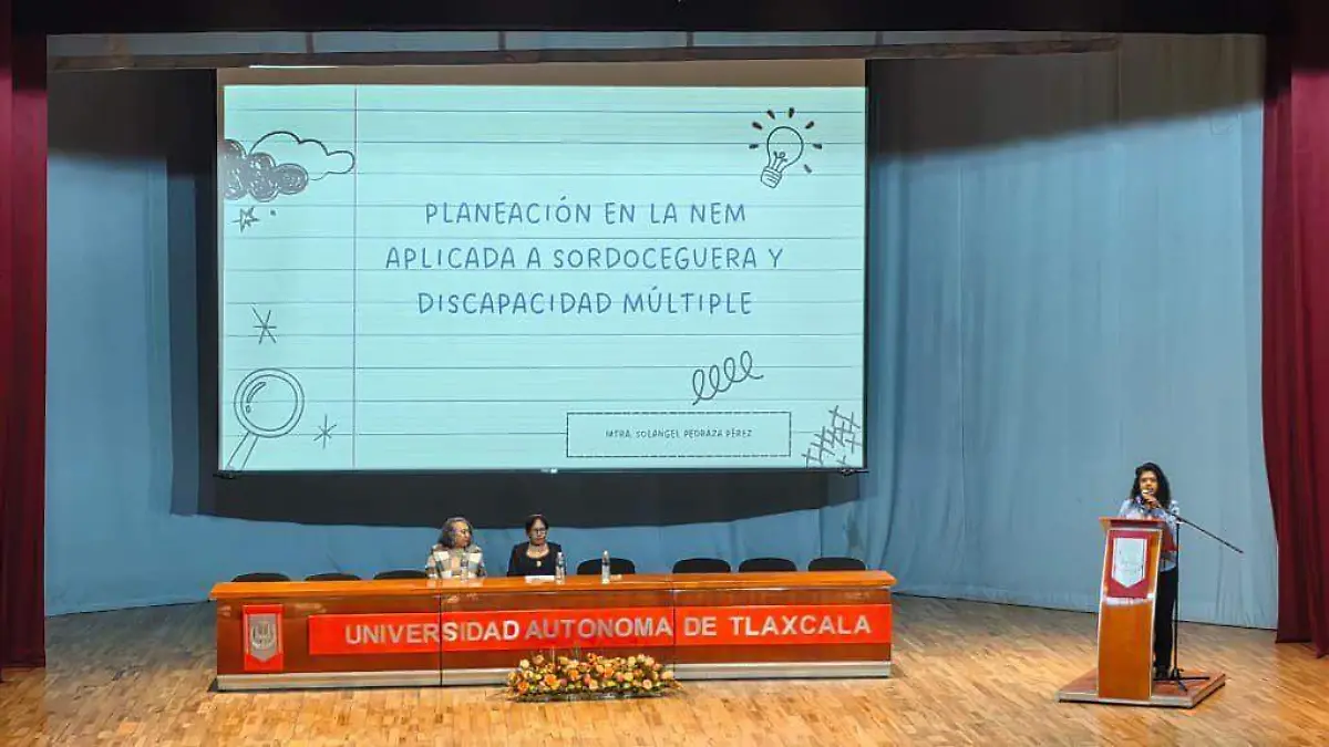 Conferencias Sordoceguera (3)