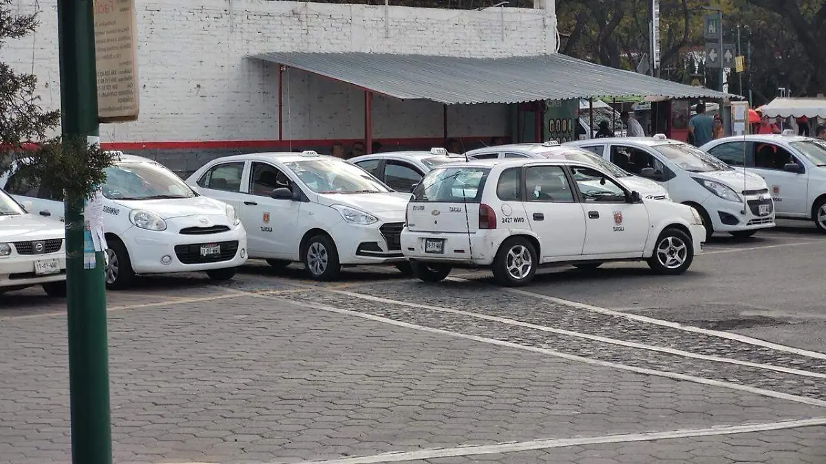 1000109318