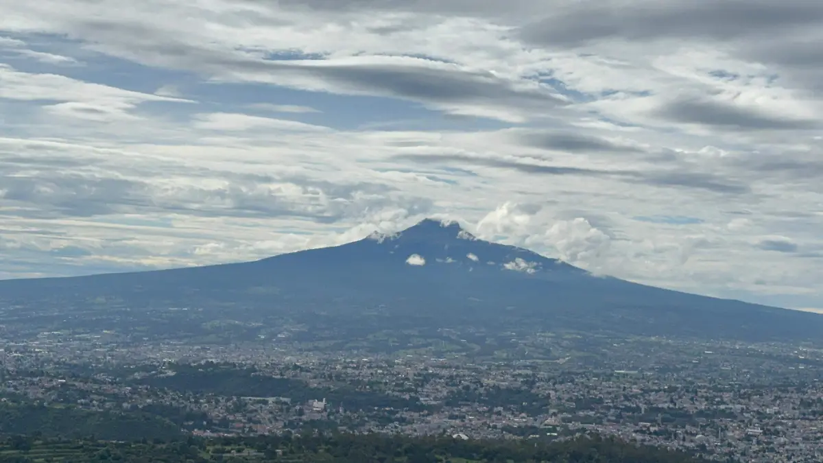 CIELO 2