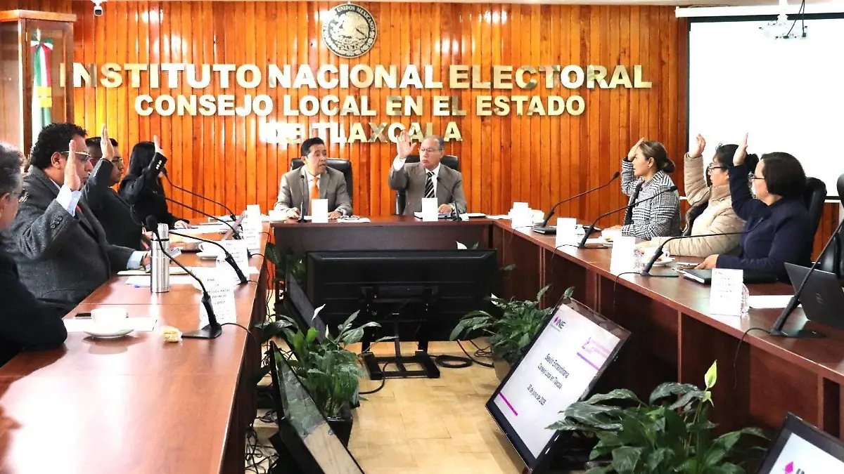 Conclusión INE proceso (1)