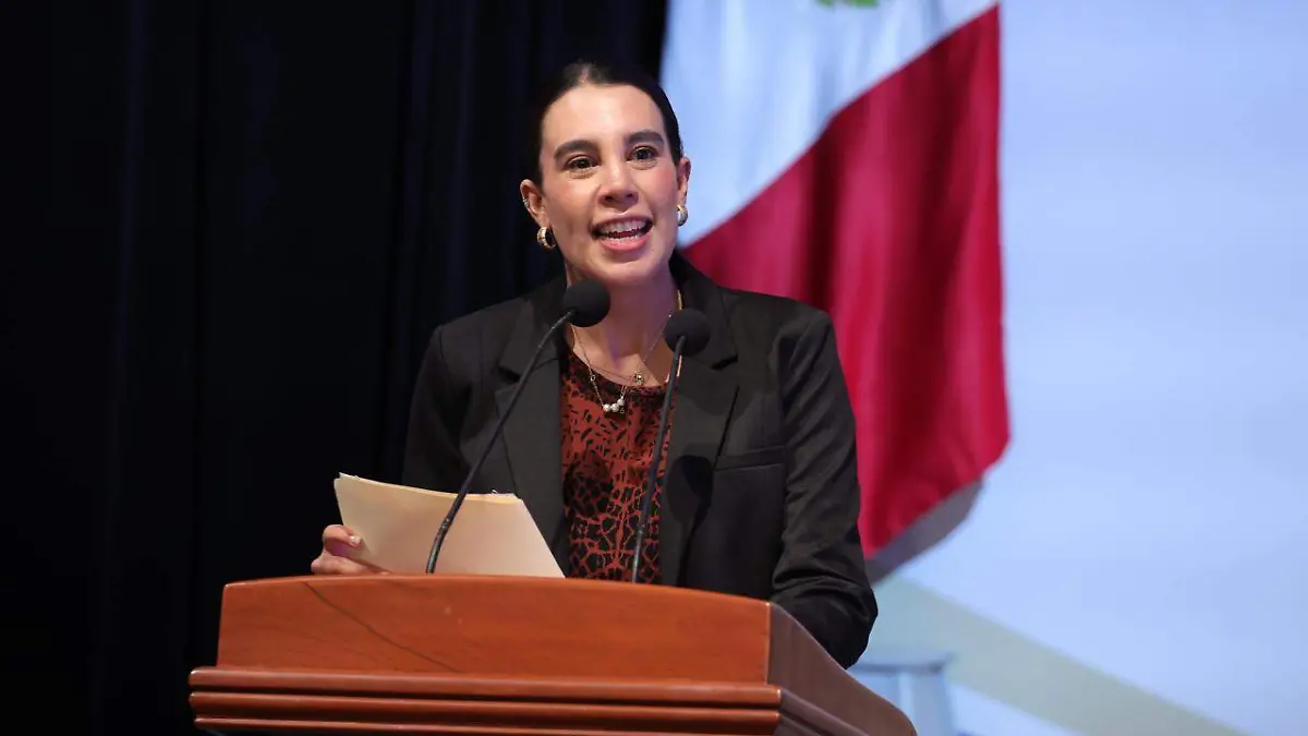 tranvías turísticos en Tlaxcala (4).