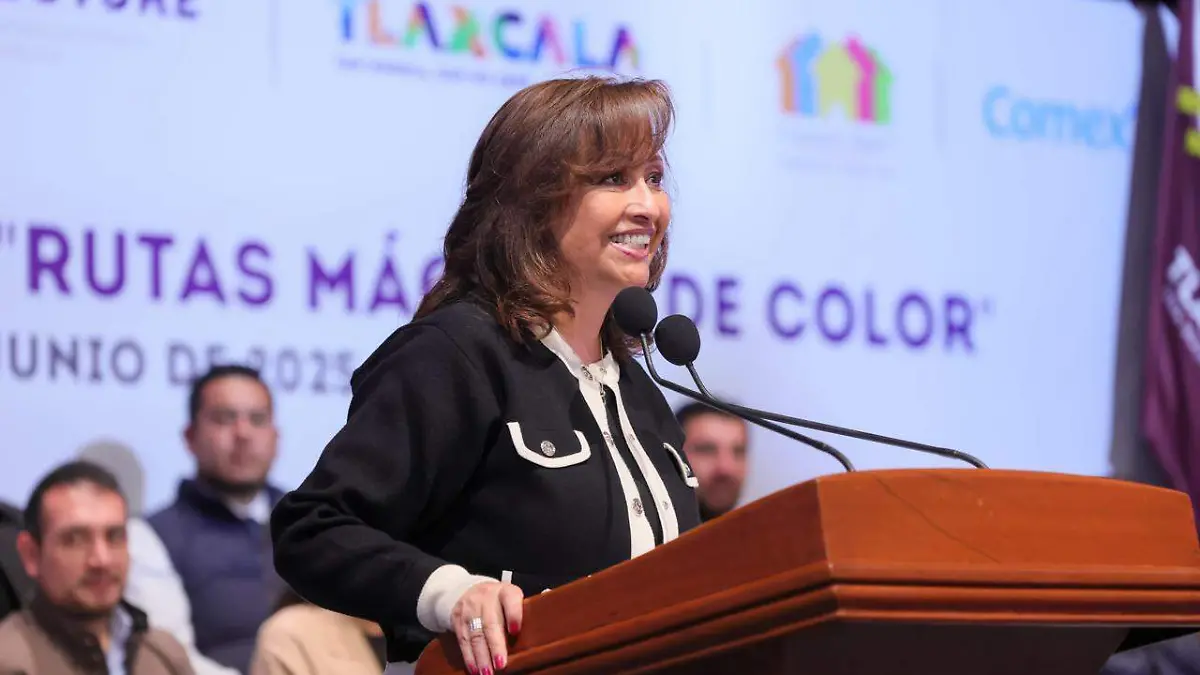 tranvías turísticos en Tlaxcala (5).