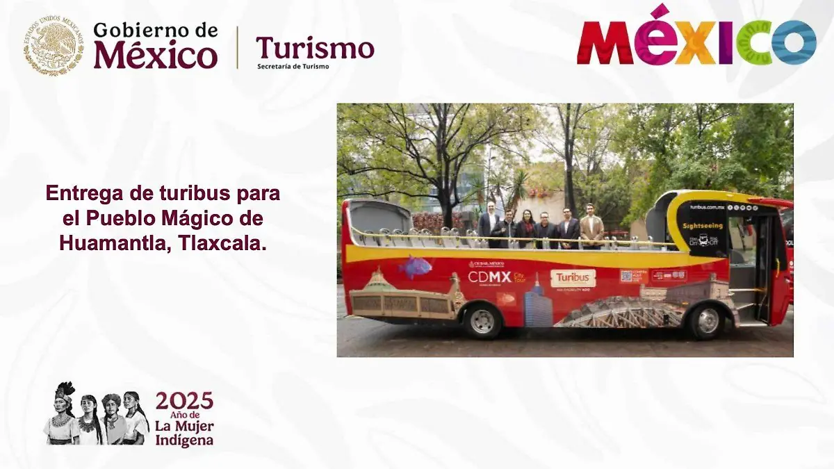 tranvías turísticos en Tlaxcala (3)
