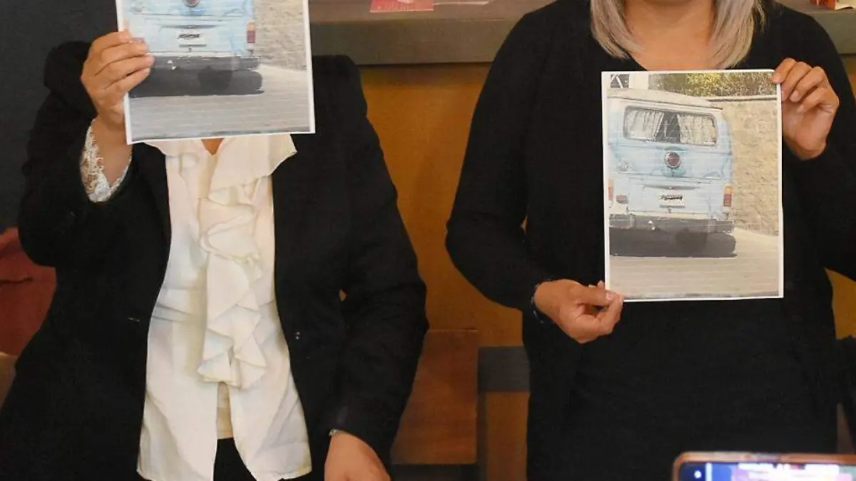 Denuncia Acoso Telesecundaria 1 OK